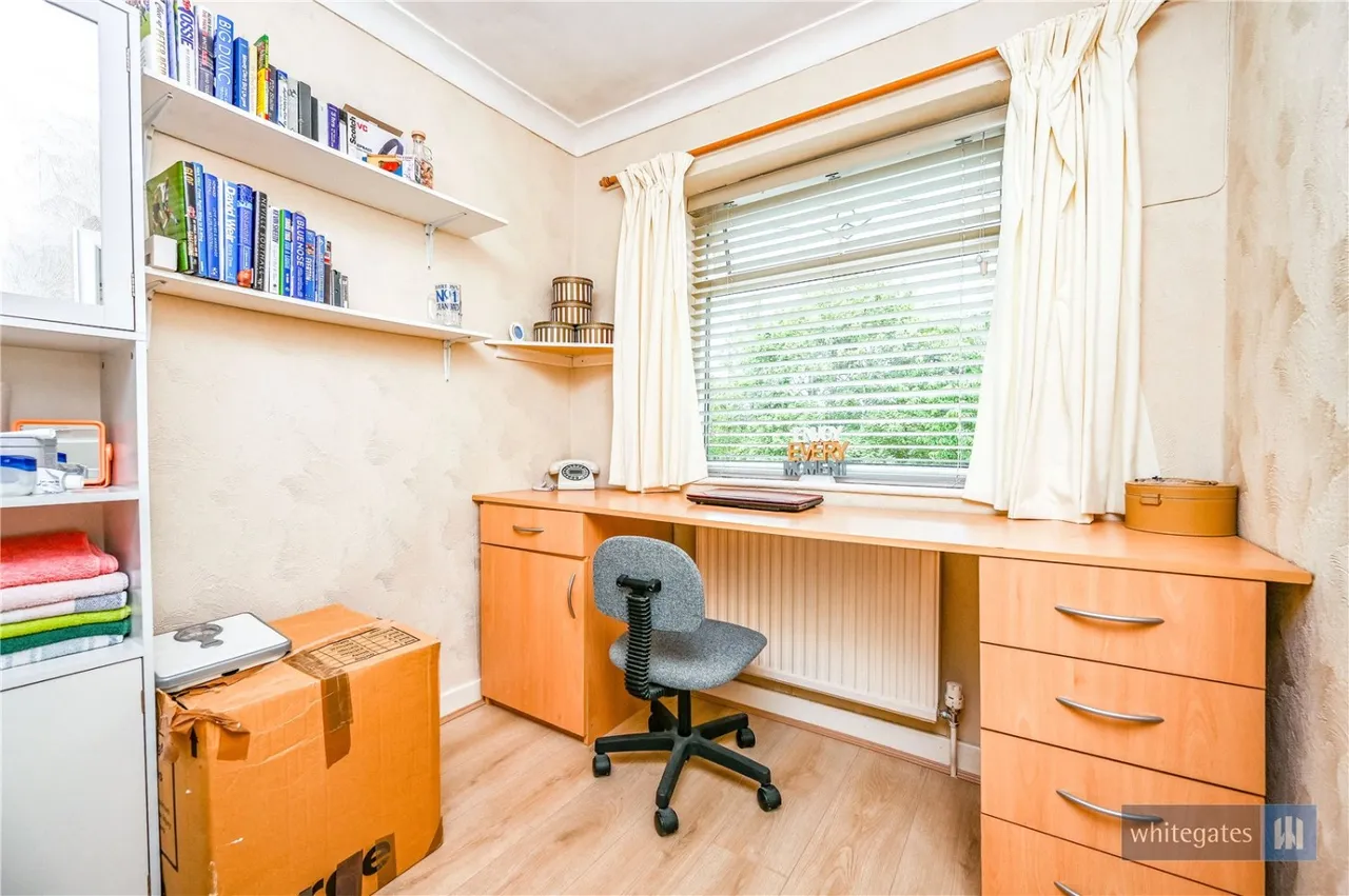 Cassino Road, Liverpool, L36, photo 15