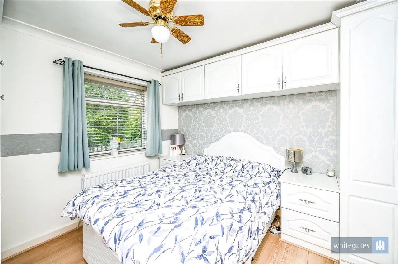 Cassino Road, Liverpool, L36, photo 10