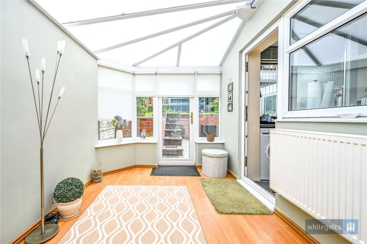 Cassino Road, Liverpool, L36, photo 9