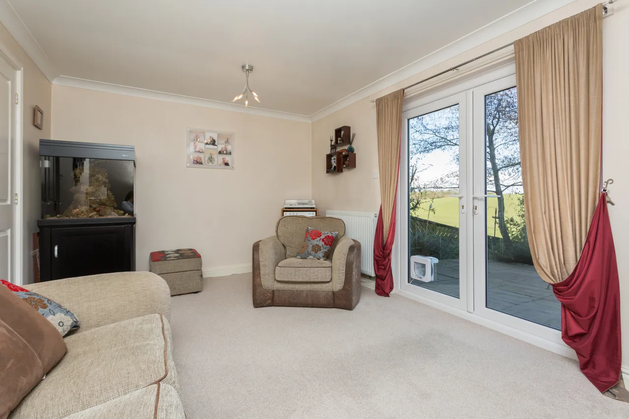 Butterworth Close, Wesham, Lancashire, PR4 3DU, photo 3