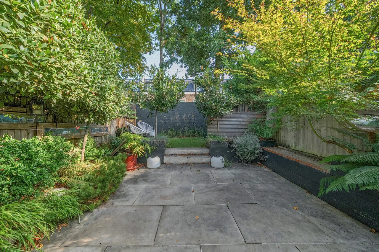 Paxton Road, Chiswick, W4, photo 9