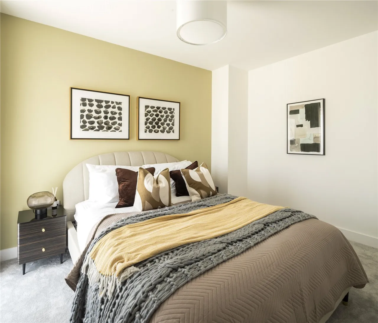 Catkin Road, London, NW9, photo 8