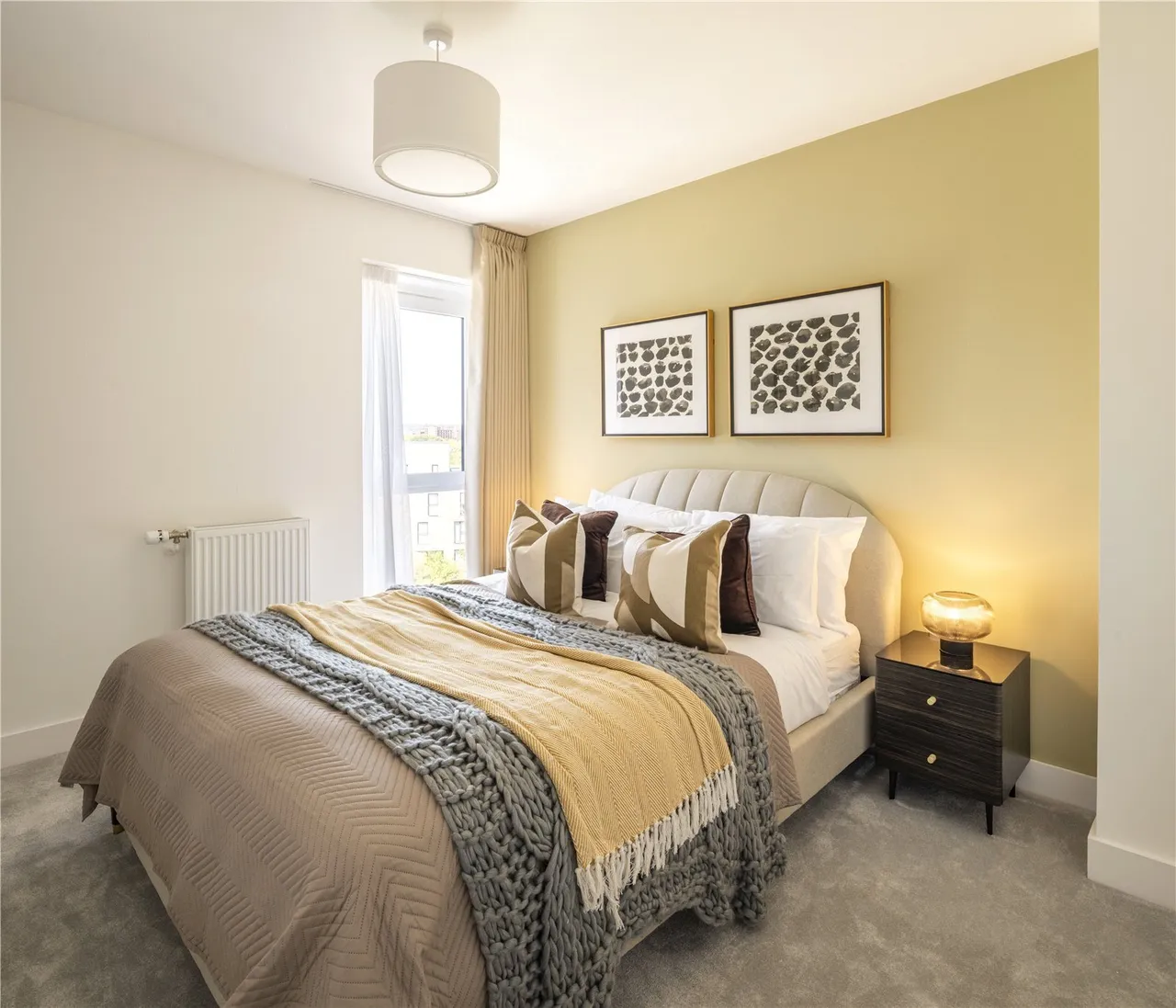 Catkin Road, London, NW9, photo 4