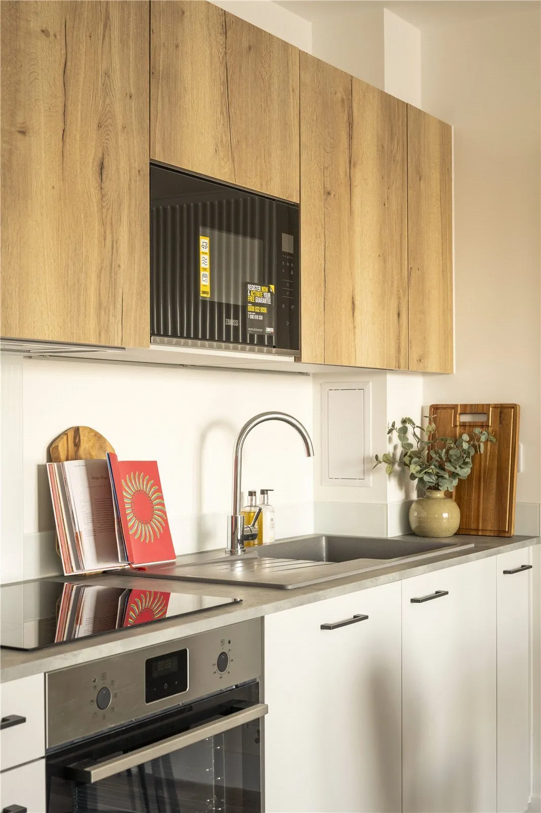 Catkin Road, London, NW9, photo 6