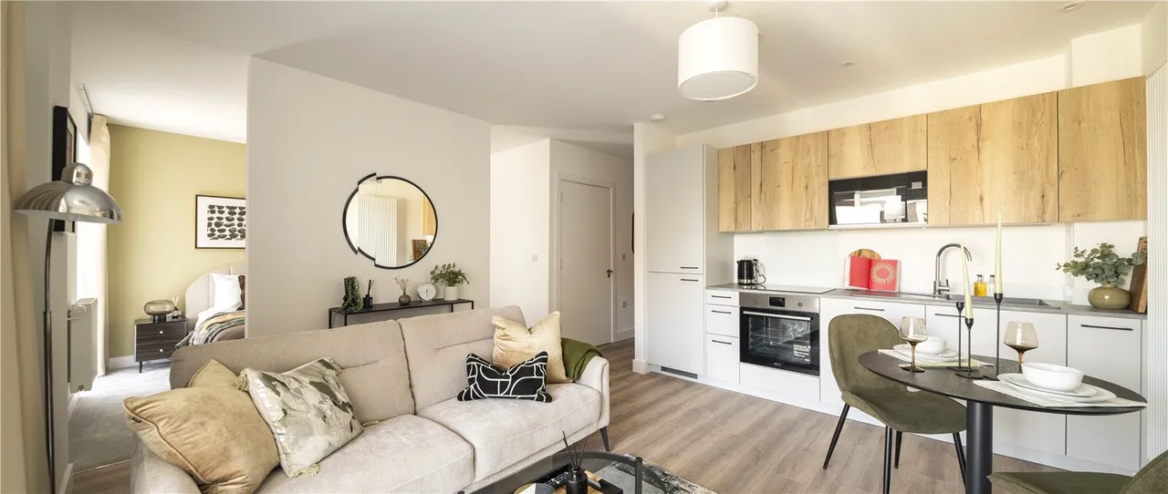 Catkin Road, London, NW9, photo 7