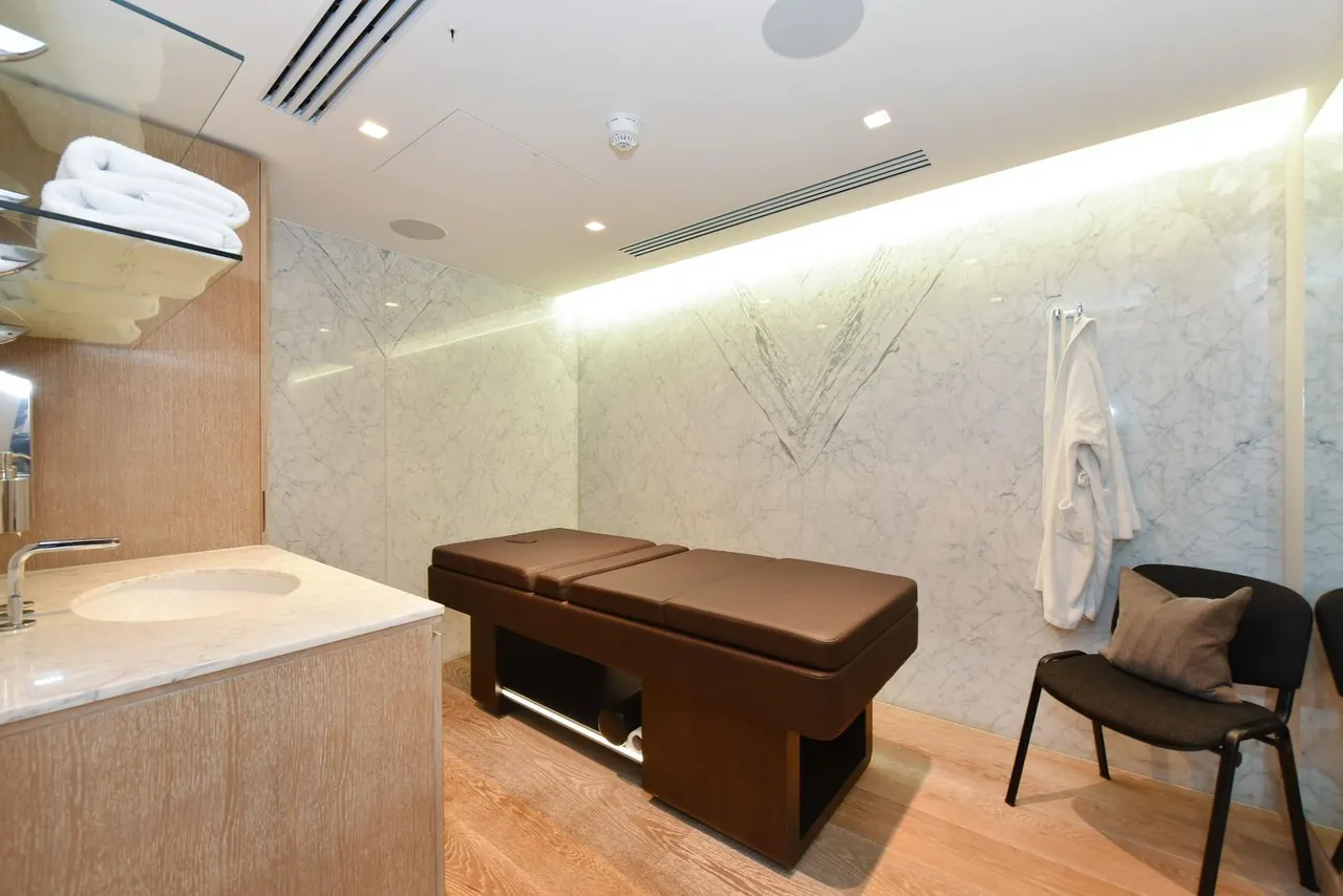 Paddington Street, Marylebone Village, W1, photo 14