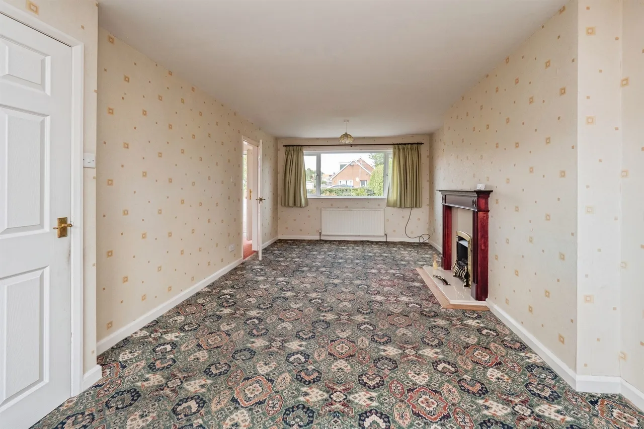Main Street, Beeford, Driffield, photo 4