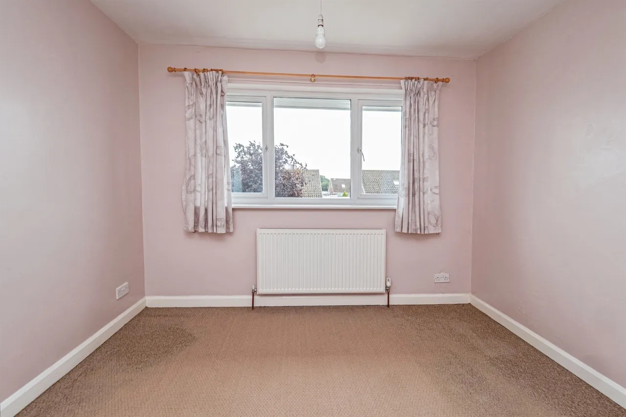 Main Street, Beeford, Driffield, photo 8