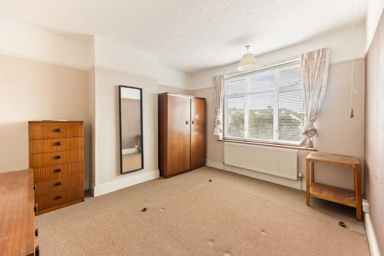 Wells Road, Whitchurch, Bristol, photo 10