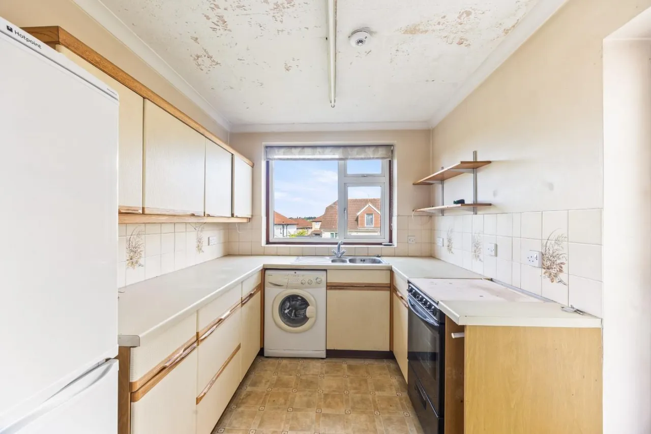 Wells Road, Whitchurch, Bristol, photo 7