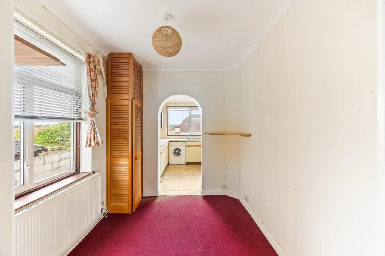 Wells Road, Whitchurch, Bristol, photo 6