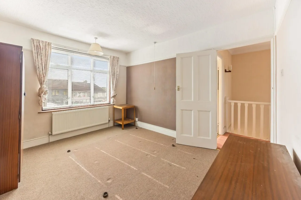 Wells Road, Whitchurch, Bristol, photo 11