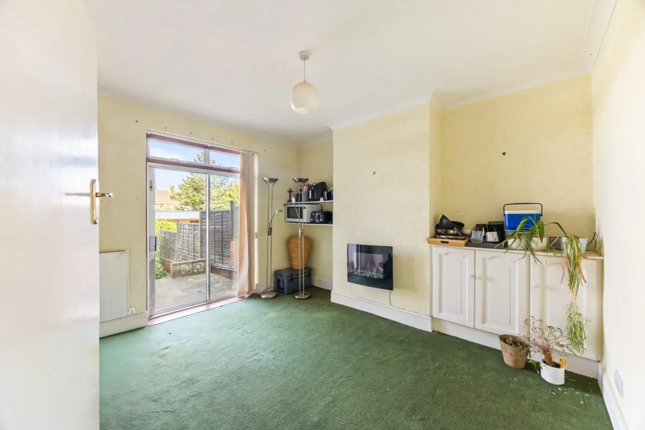 Wells Road, Whitchurch, Bristol, photo 8