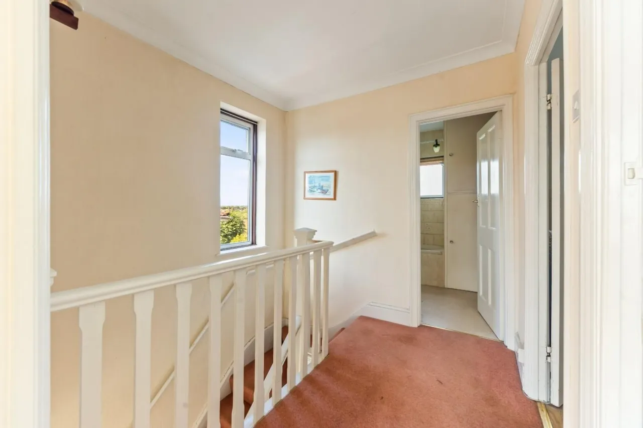 Wells Road, Whitchurch, Bristol, photo 9