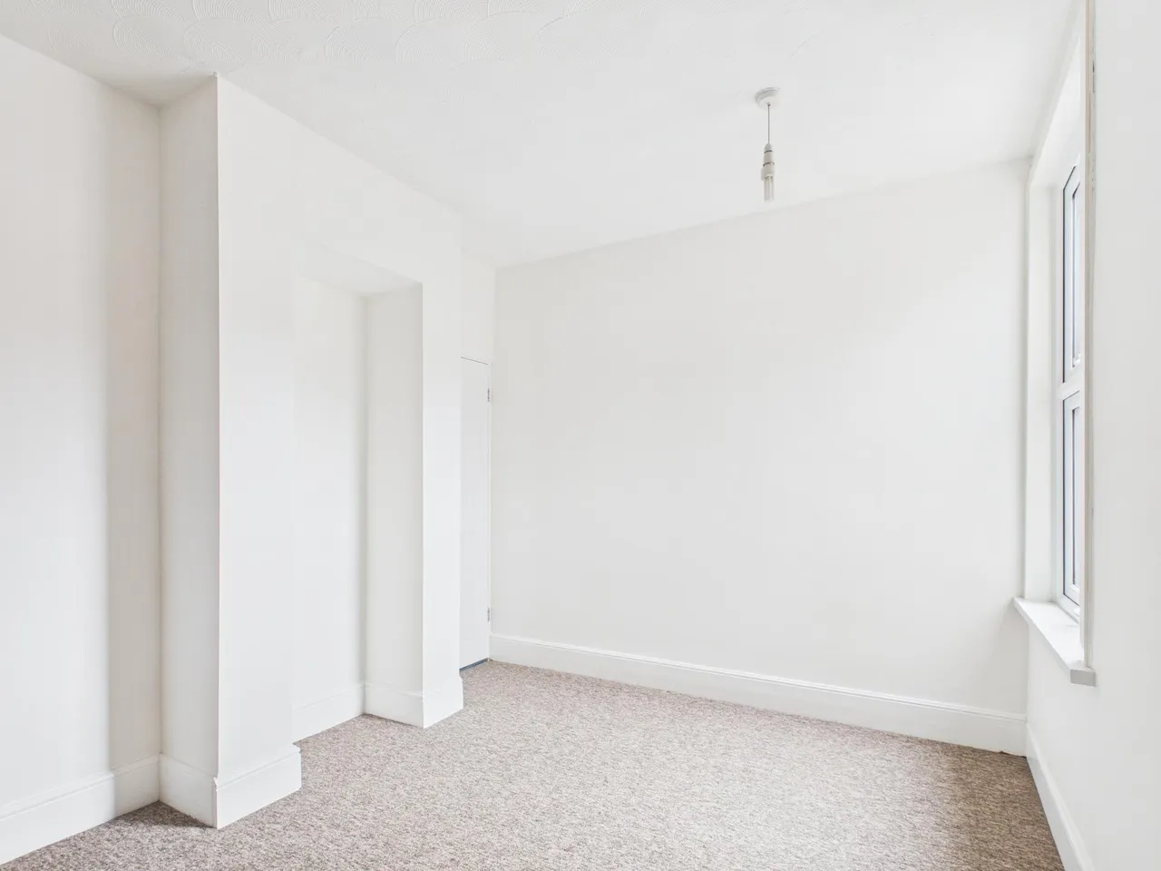 Sutherland Road, Southsea, PO4, photo 13