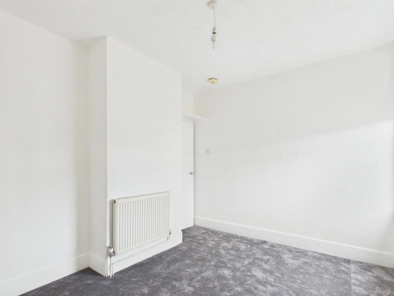 Sutherland Road, Southsea, PO4, photo 10