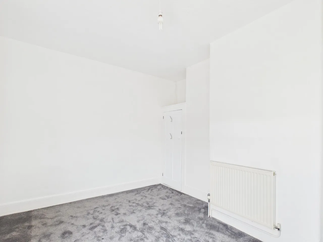 Sutherland Road, Southsea, PO4, photo 11