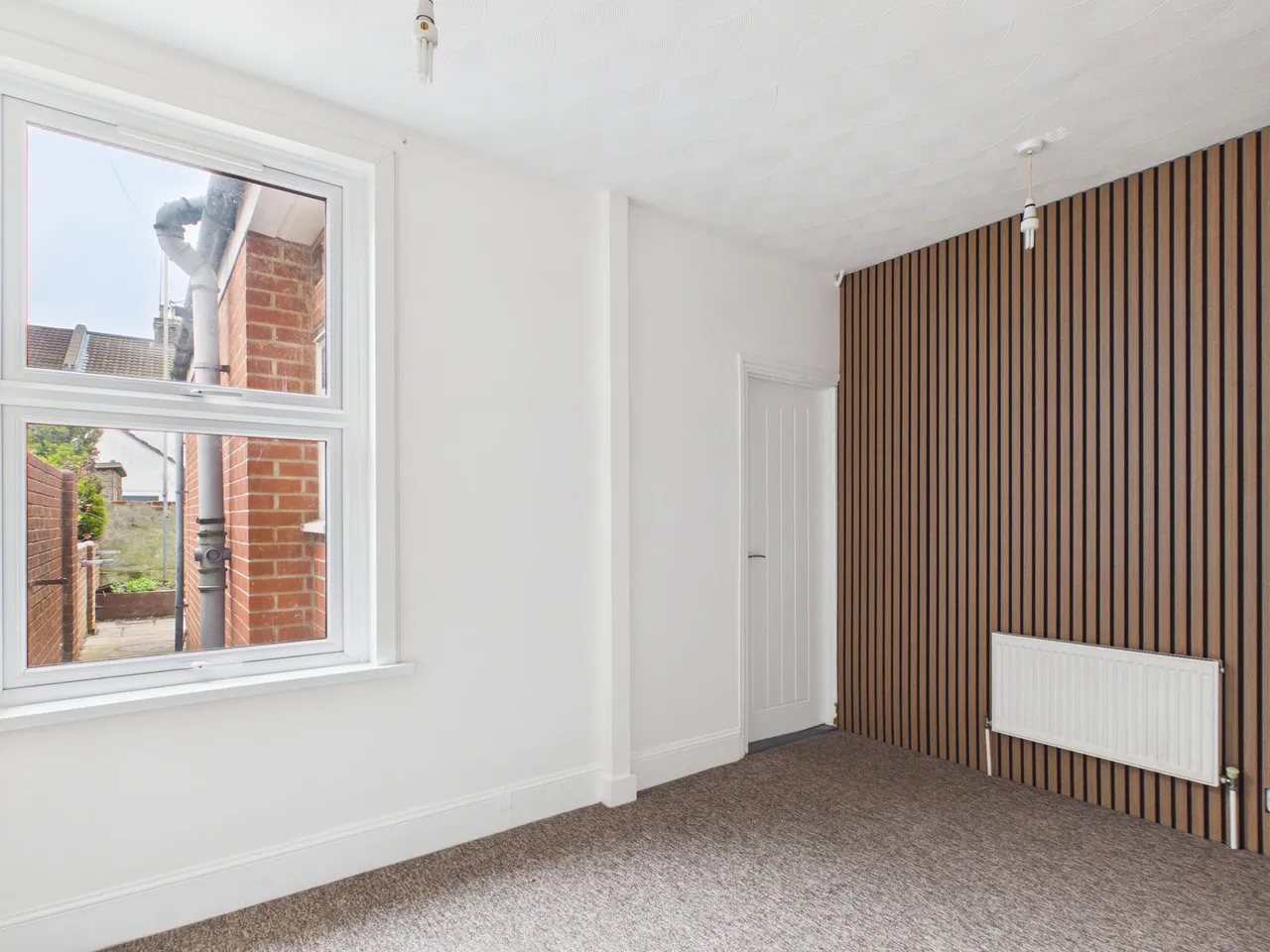 Sutherland Road, Southsea, PO4, photo 14