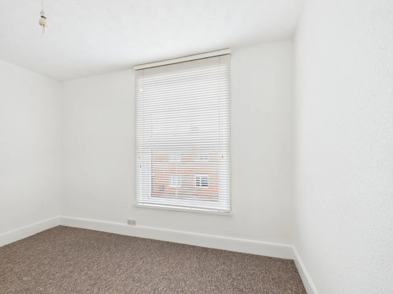 Sutherland Road, Southsea, PO4, photo 6