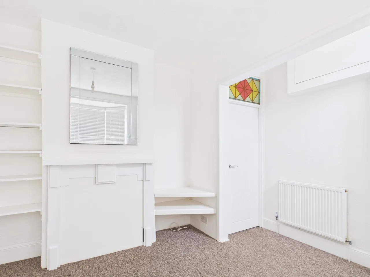 Sutherland Road, Southsea, PO4, photo 5