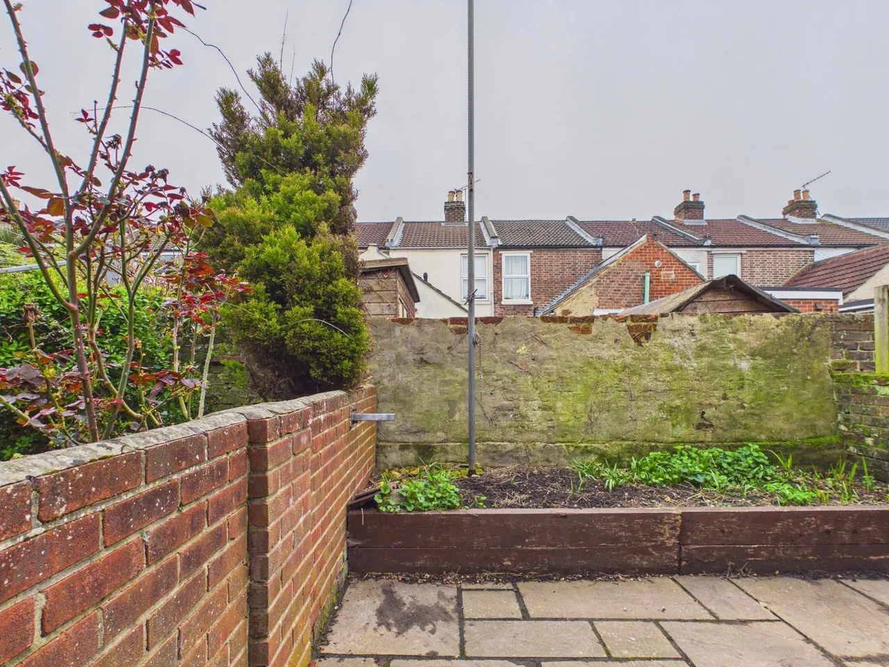 Sutherland Road, Southsea, PO4, photo 18