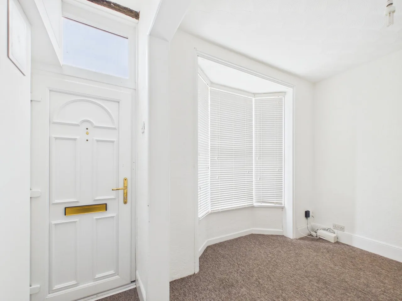 Sutherland Road, Southsea, PO4, photo 4