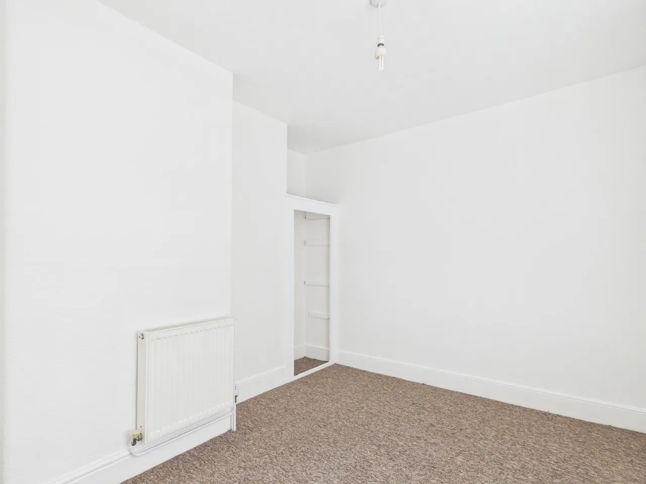 Sutherland Road, Southsea, PO4, photo 7