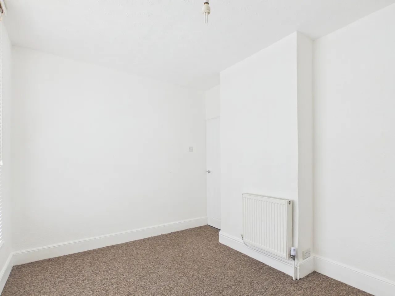 Sutherland Road, Southsea, PO4, photo 8