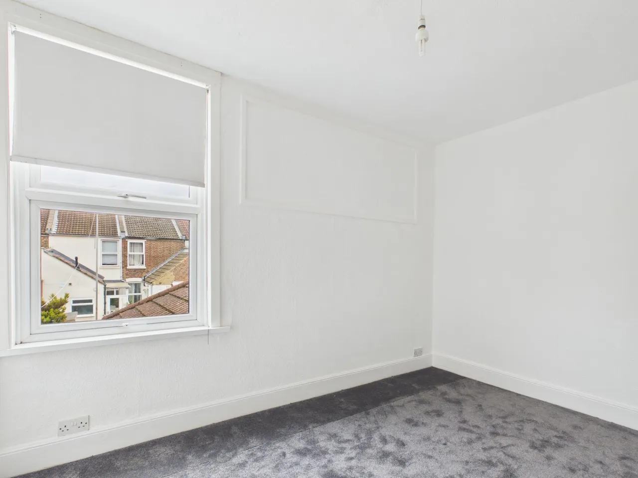 Sutherland Road, Southsea, PO4, photo 9