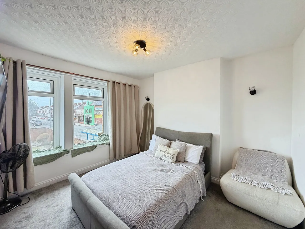 Victoria Road, Port Talbot, SA12 6AB, photo 11