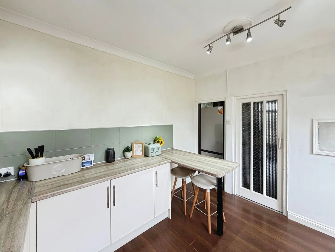Victoria Road, Port Talbot, SA12 6AB, photo 8