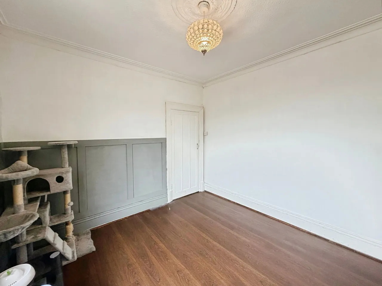 Victoria Road, Port Talbot, SA12 6AB, photo 5