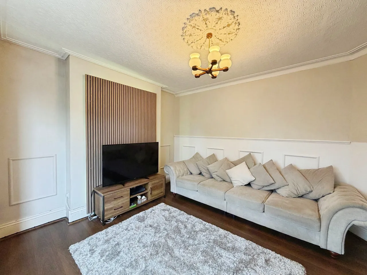 Victoria Road, Port Talbot, SA12 6AB, photo 4
