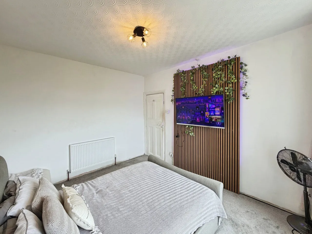 Victoria Road, Port Talbot, SA12 6AB, photo 12
