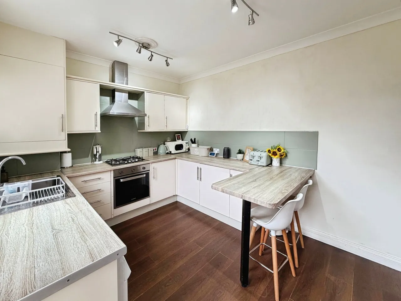 Victoria Road, Port Talbot, SA12 6AB, photo 10