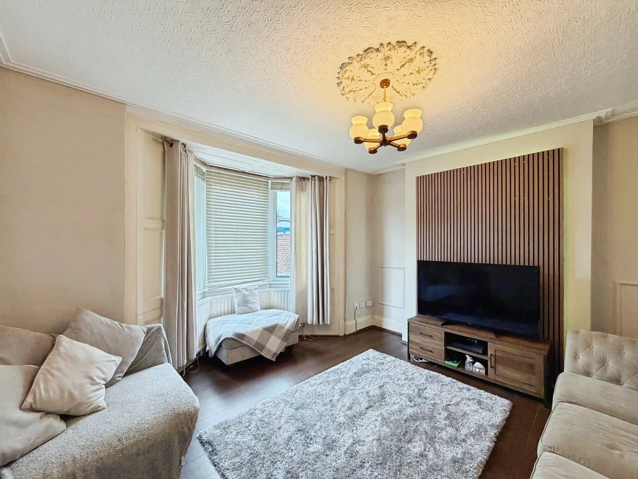 Victoria Road, Port Talbot, SA12 6AB, photo 3