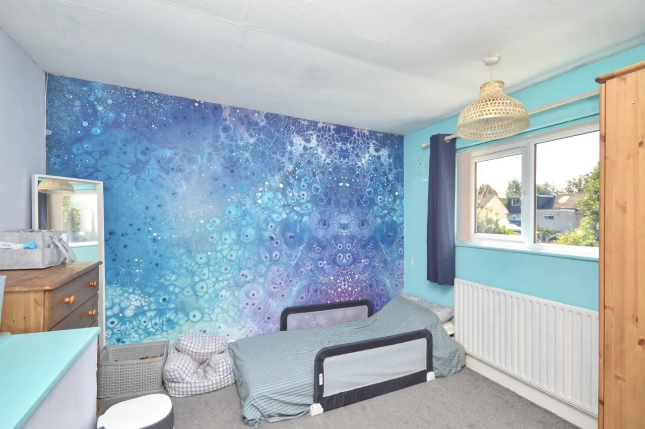 Whiting Road, Bristol, photo 9