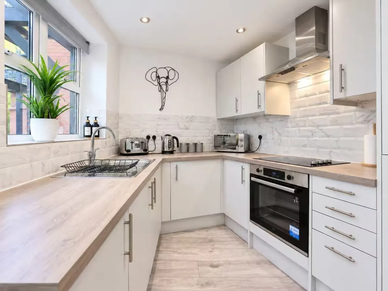 Palgrave Road, Bedford, MK42, photo 5