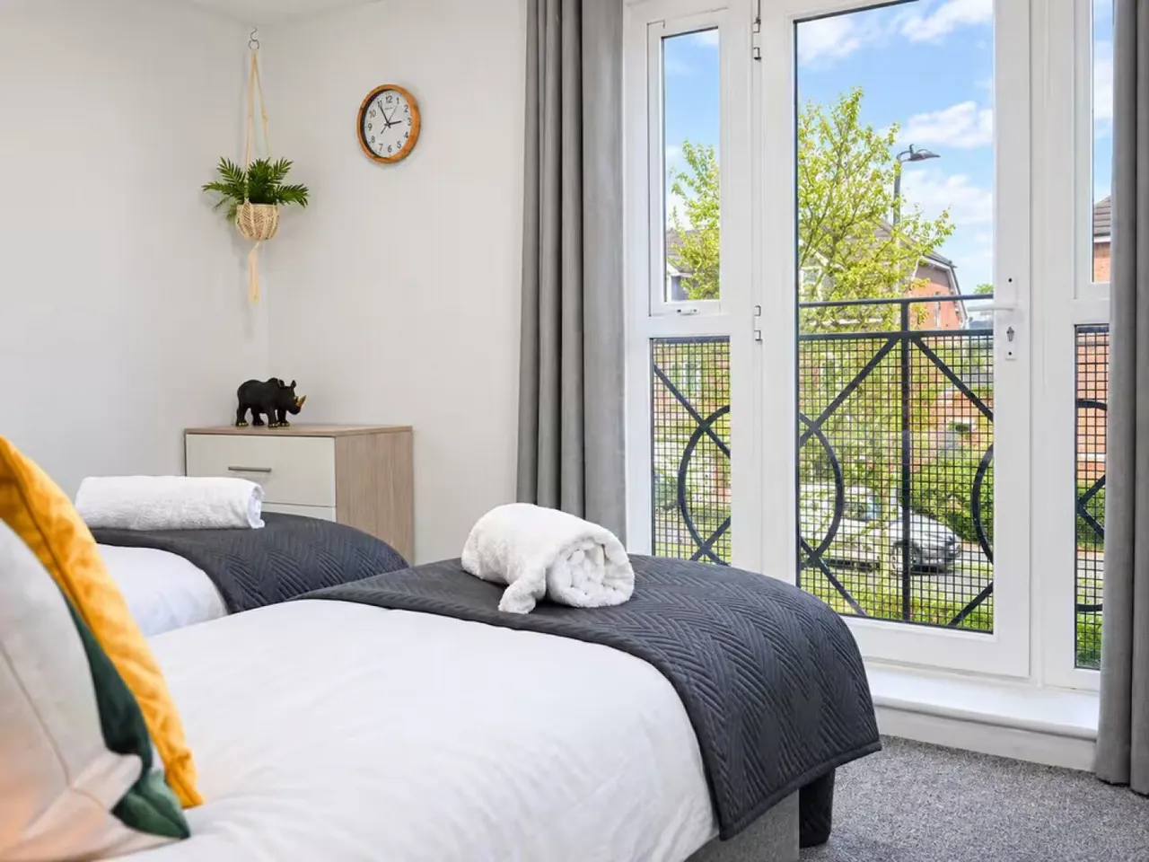 Palgrave Road, Bedford, MK42, photo 19