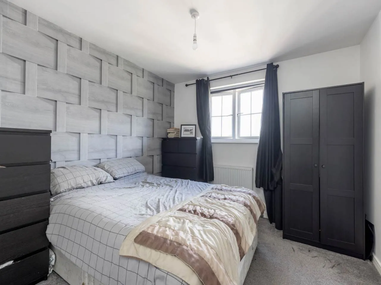 Dauline Road, South Queensferry, EH30 9BP, photo 8