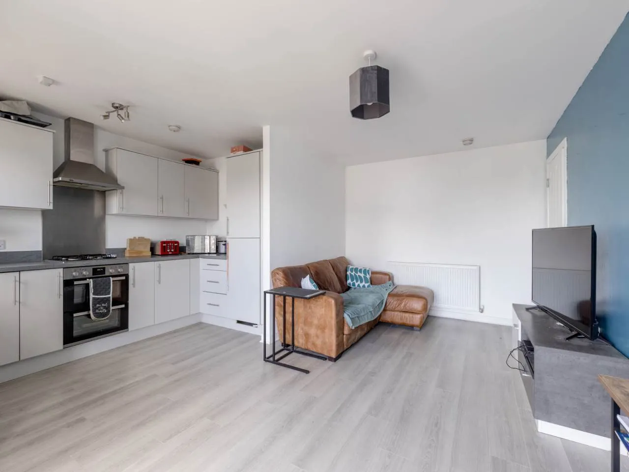 Dauline Road, South Queensferry, EH30 9BP, photo 4