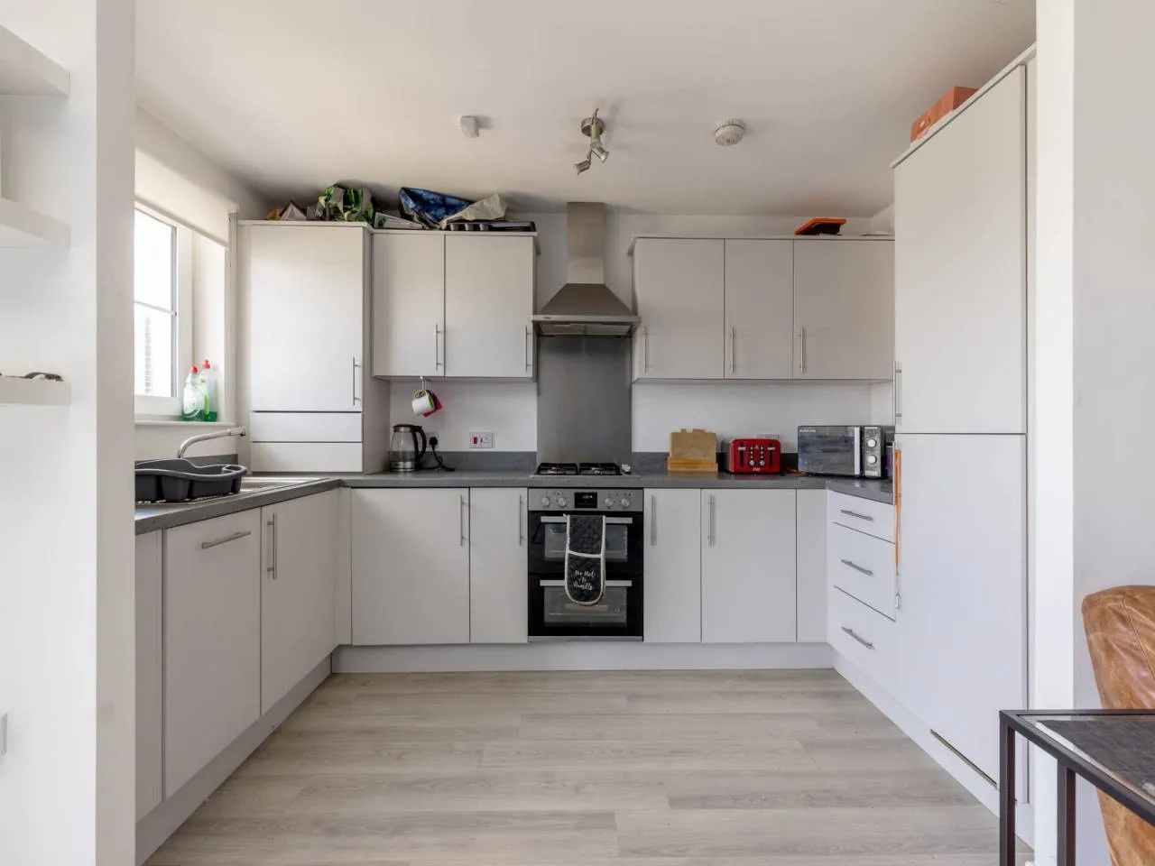 Dauline Road, South Queensferry, EH30 9BP, photo 6