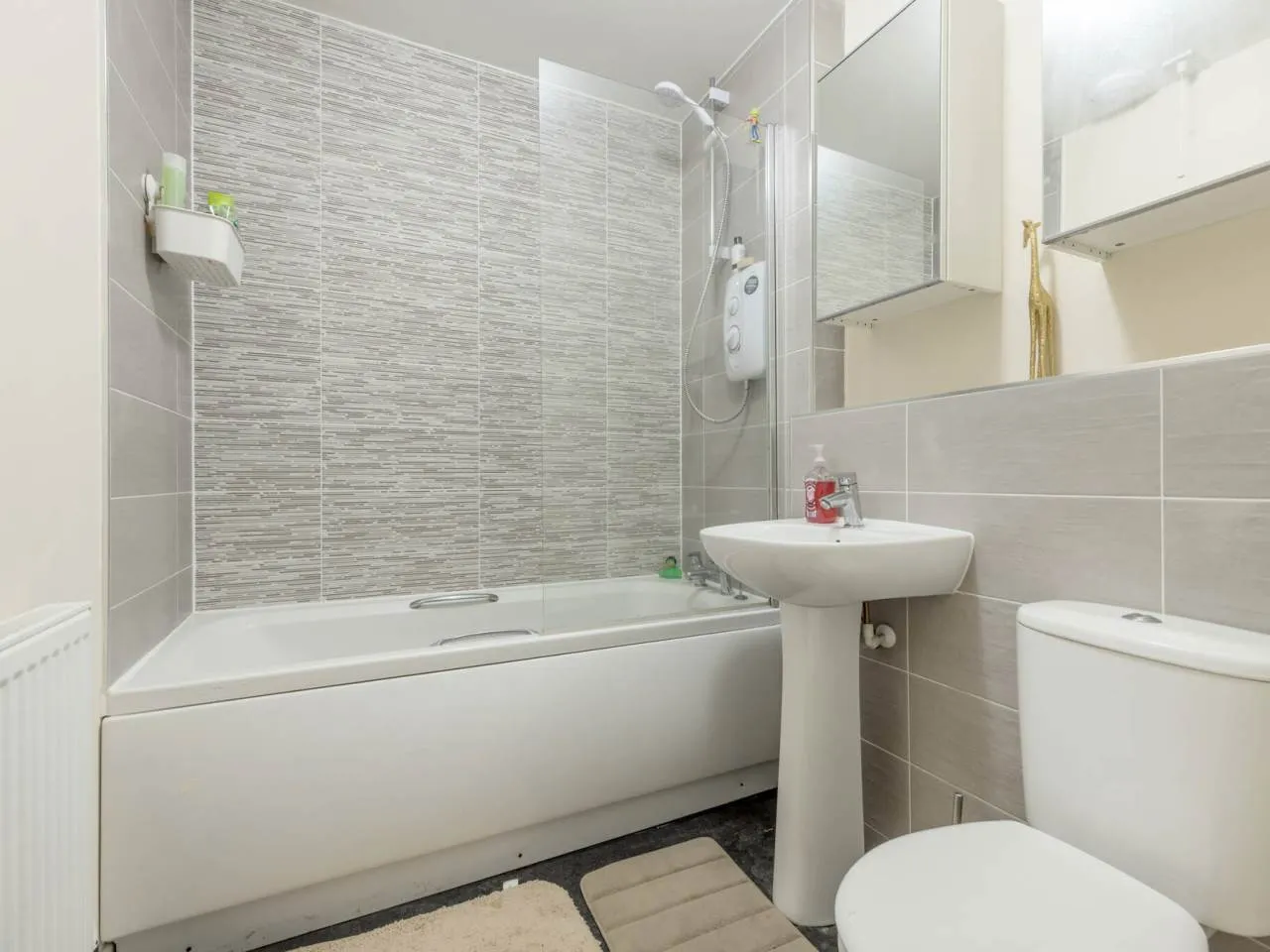 Dauline Road, South Queensferry, EH30 9BP, photo 10