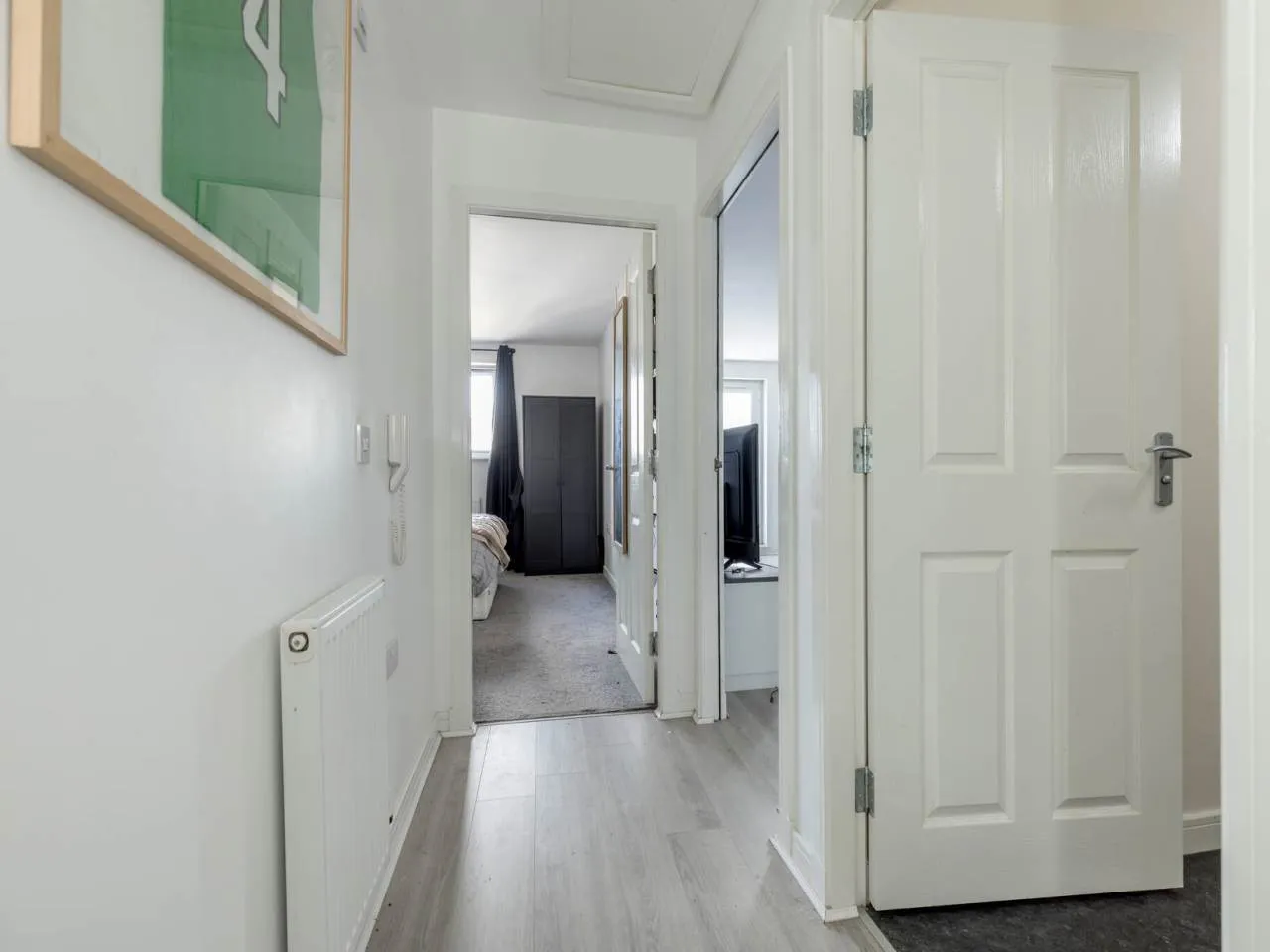 Dauline Road, South Queensferry, EH30 9BP, photo 7