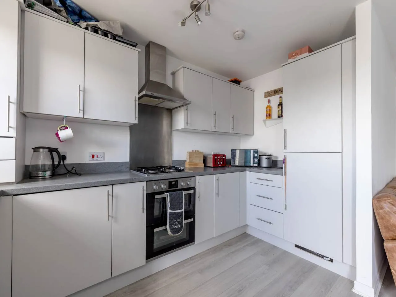 Dauline Road, South Queensferry, EH30 9BP, photo 5