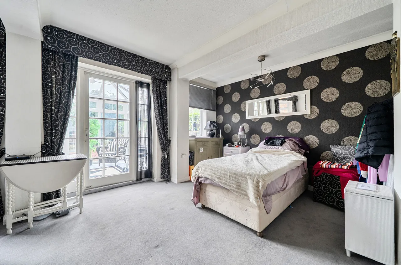 Milton Gardens, Wokingham, Berkshire, RG40 1DA, photo 6
