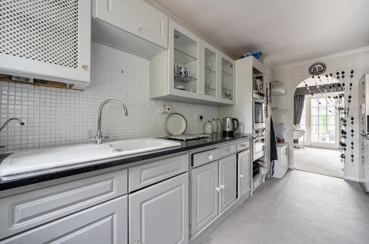 Milton Gardens, Wokingham, Berkshire, RG40 1DA, photo 10