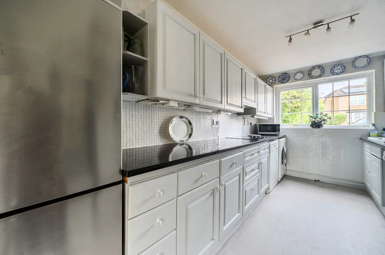 Milton Gardens, Wokingham, Berkshire, RG40 1DA, photo 9