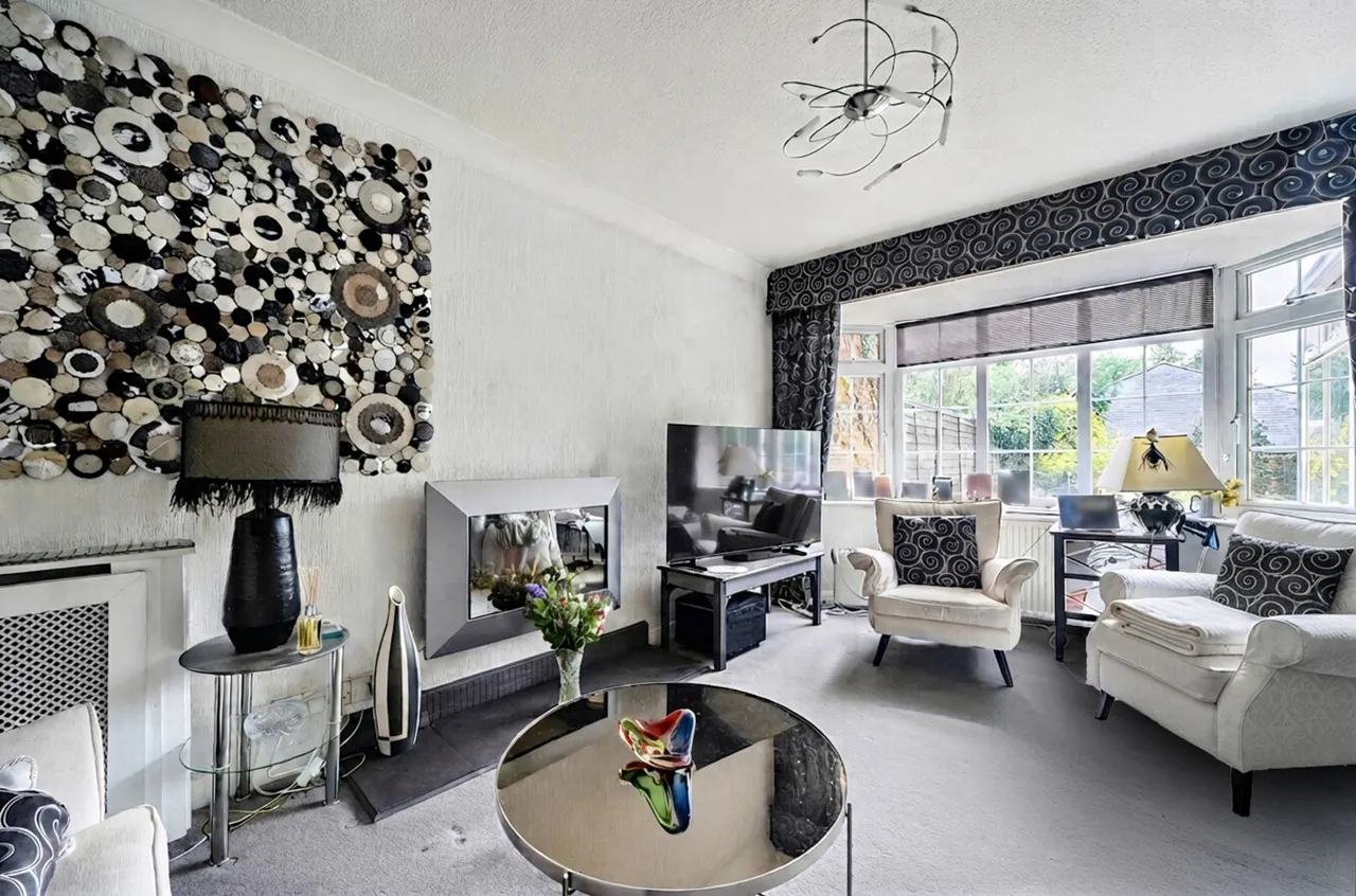 Milton Gardens, Wokingham, Berkshire, RG40 1DA, photo 8