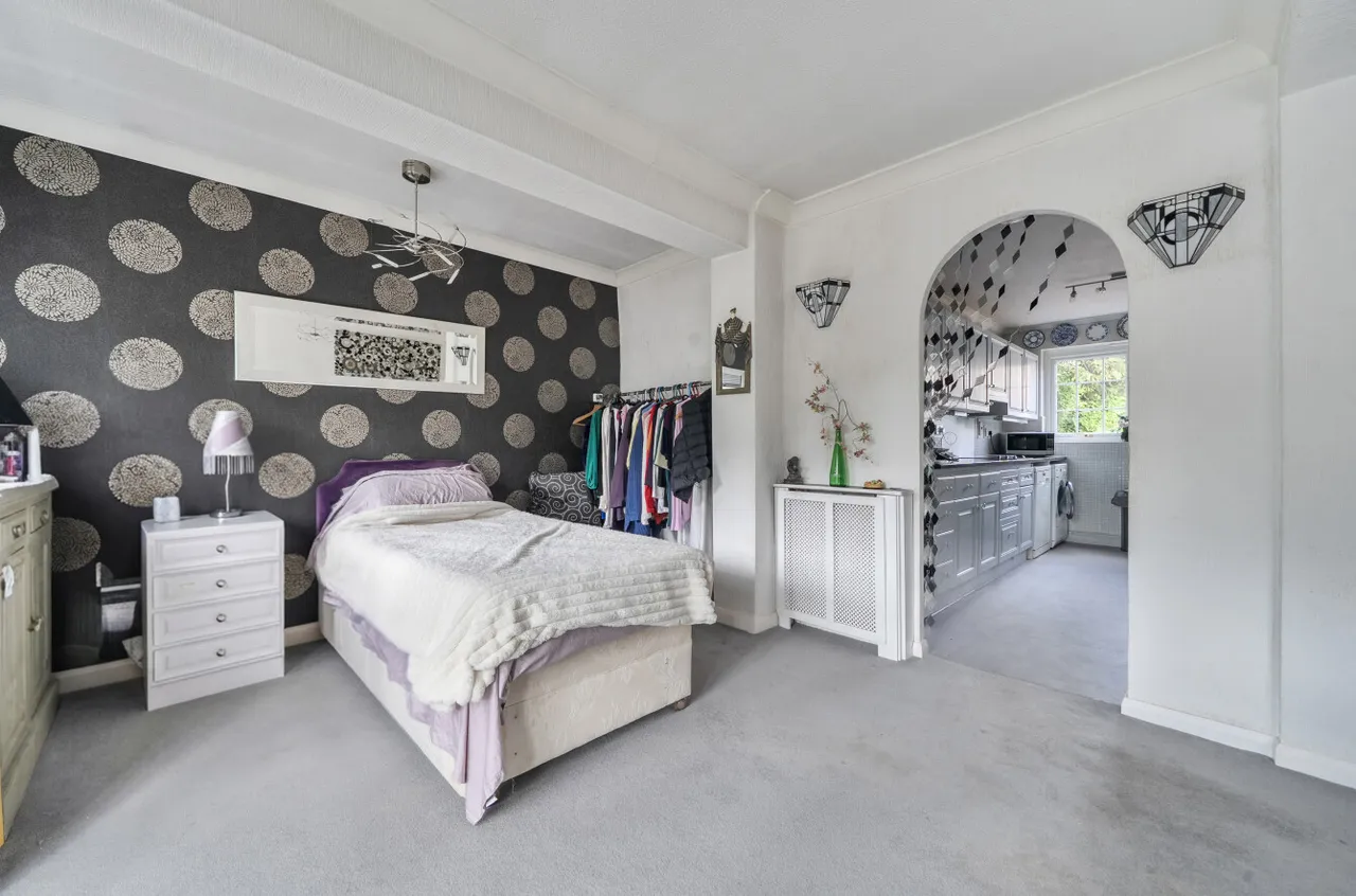 Milton Gardens, Wokingham, Berkshire, RG40 1DA, photo 12